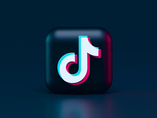 TikTok for Artists