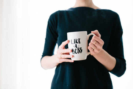 Three Ways to Make the Most of Your Finances as an Artist: Fundamentals, Future & Fun