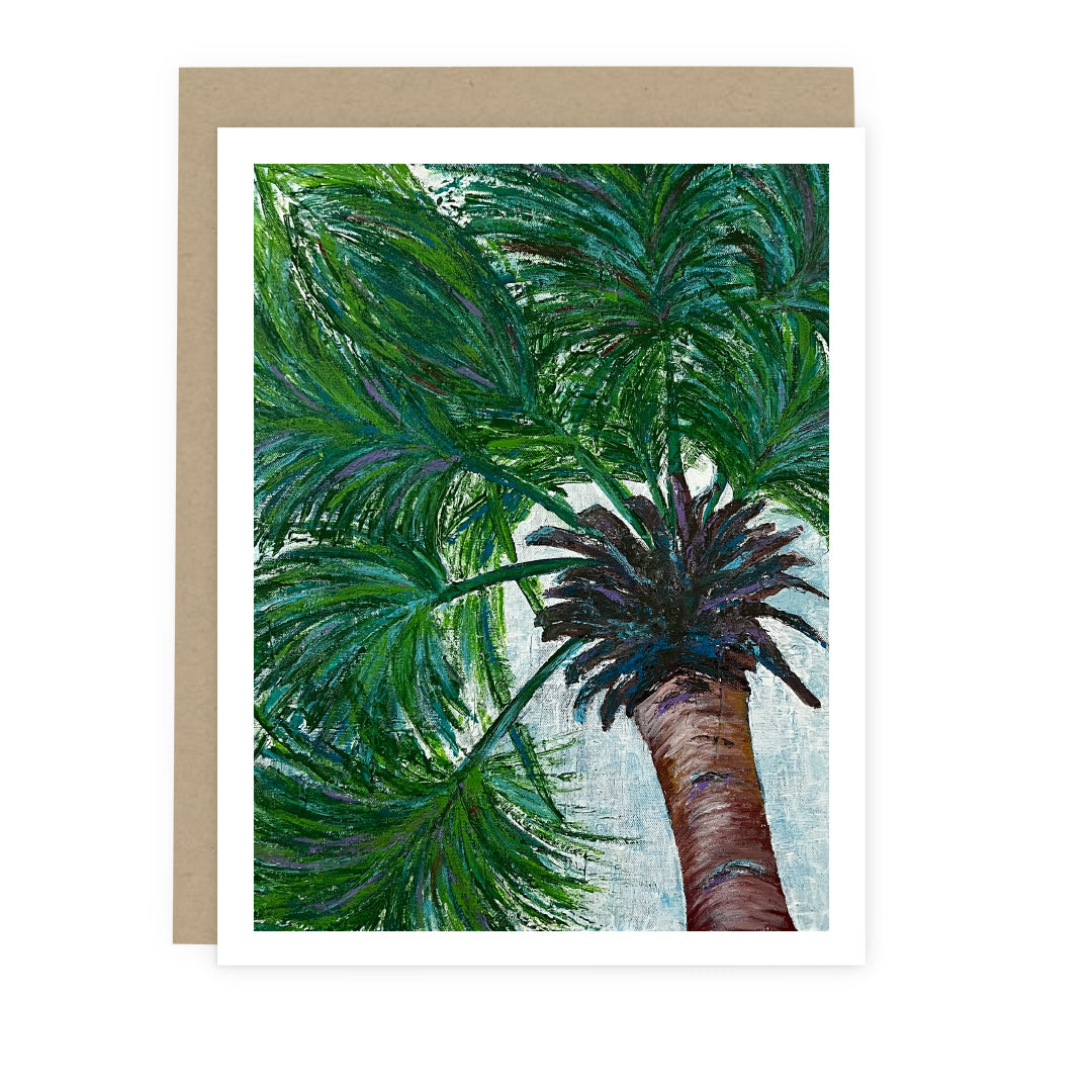 Assorted Lowcountry Life Cards: Boxed Set