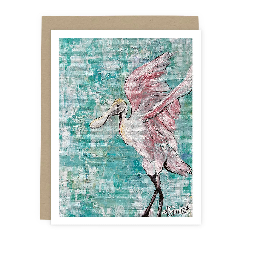 Assorted Lowcountry Life Cards: Boxed Set
