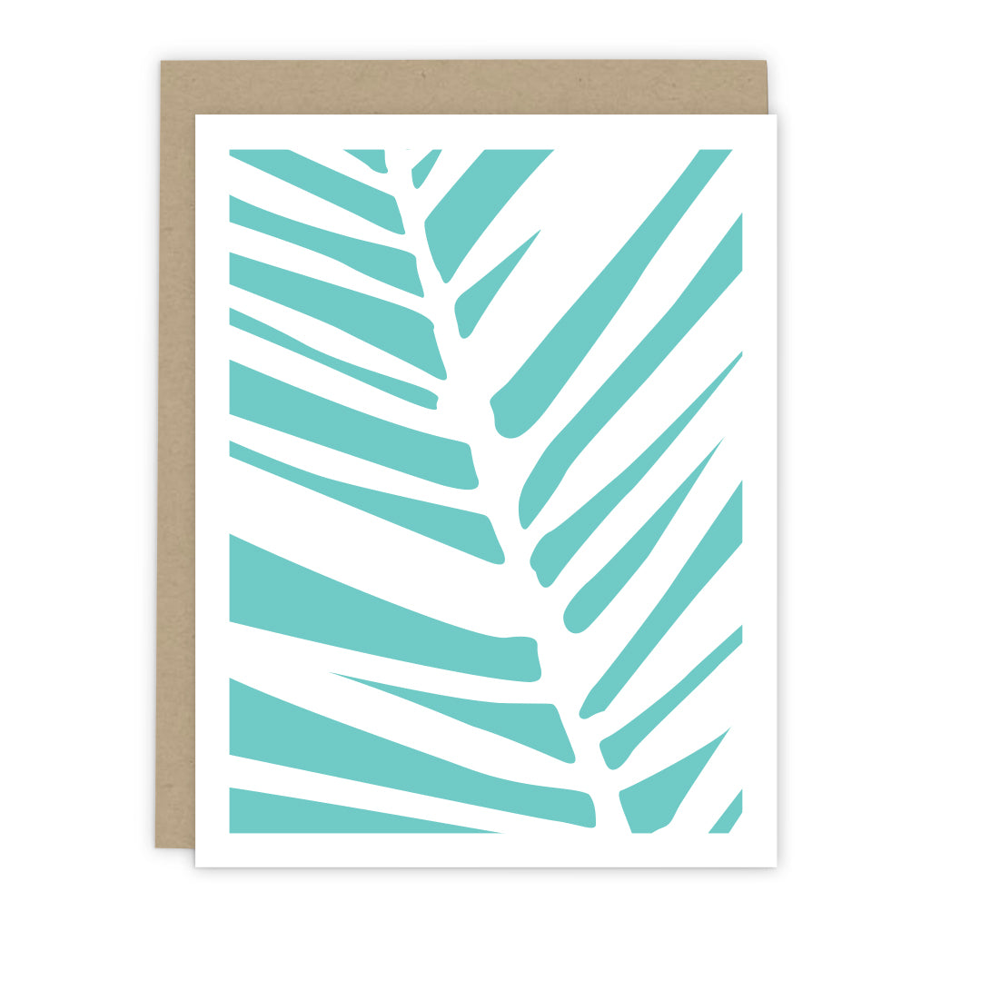 Palmetto Cards: Boxed Set
