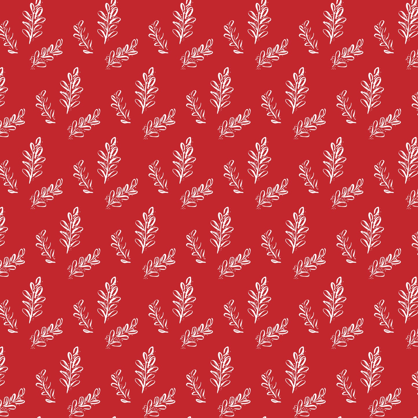 Holly Digital Wallpaper - Free Digital Download