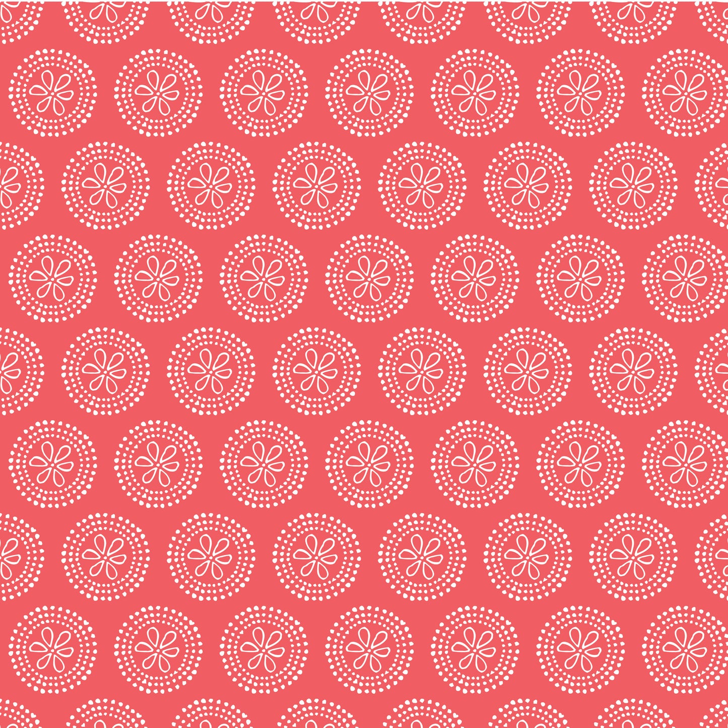 Sand Flower Digital Wallpaper - Free Digital Download