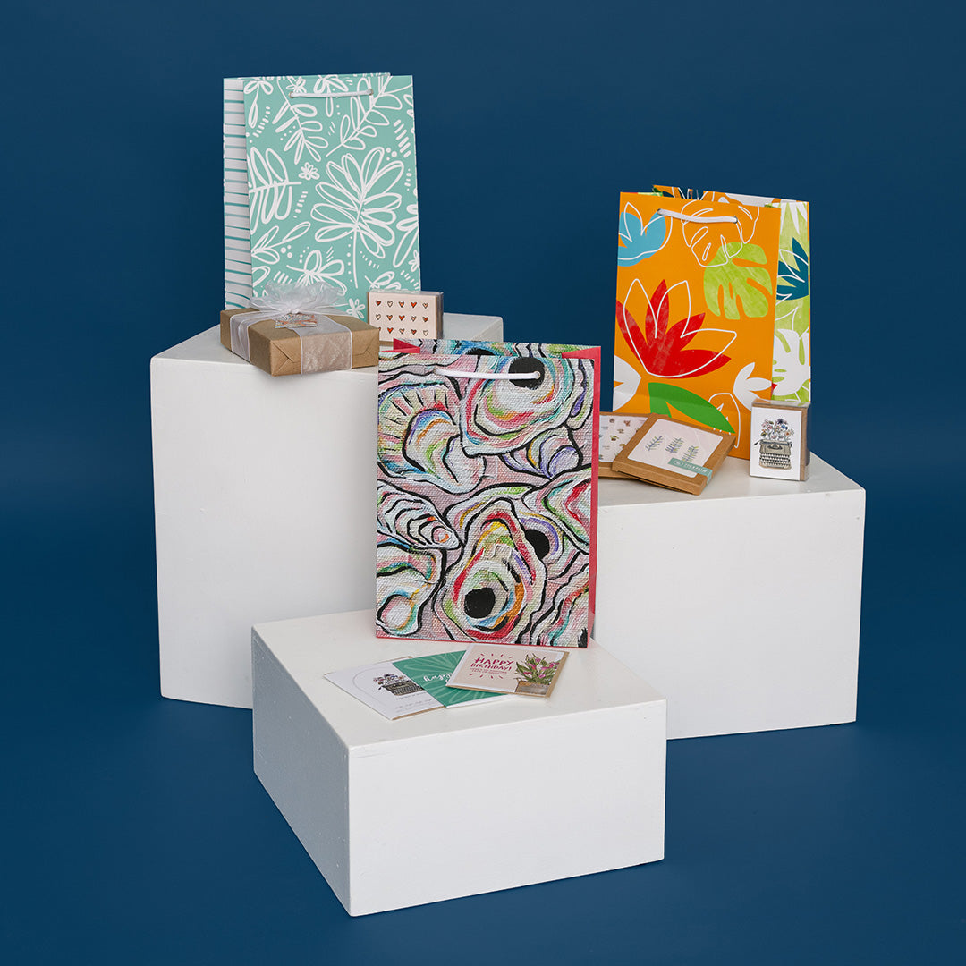 Gift Bags