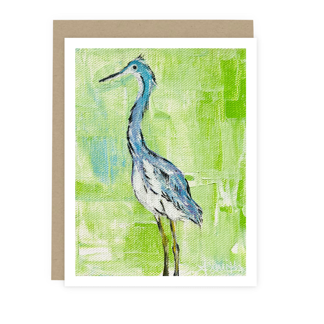 Assorted Lowcountry Life Cards: Boxed Set