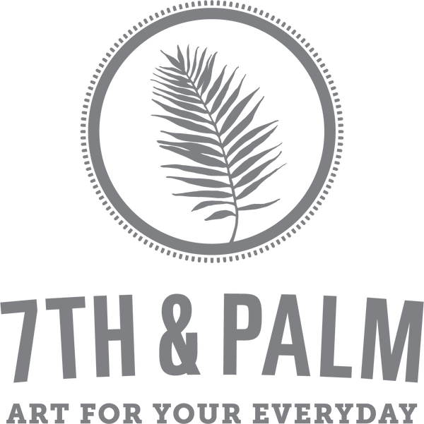 7th & Palm, LLC