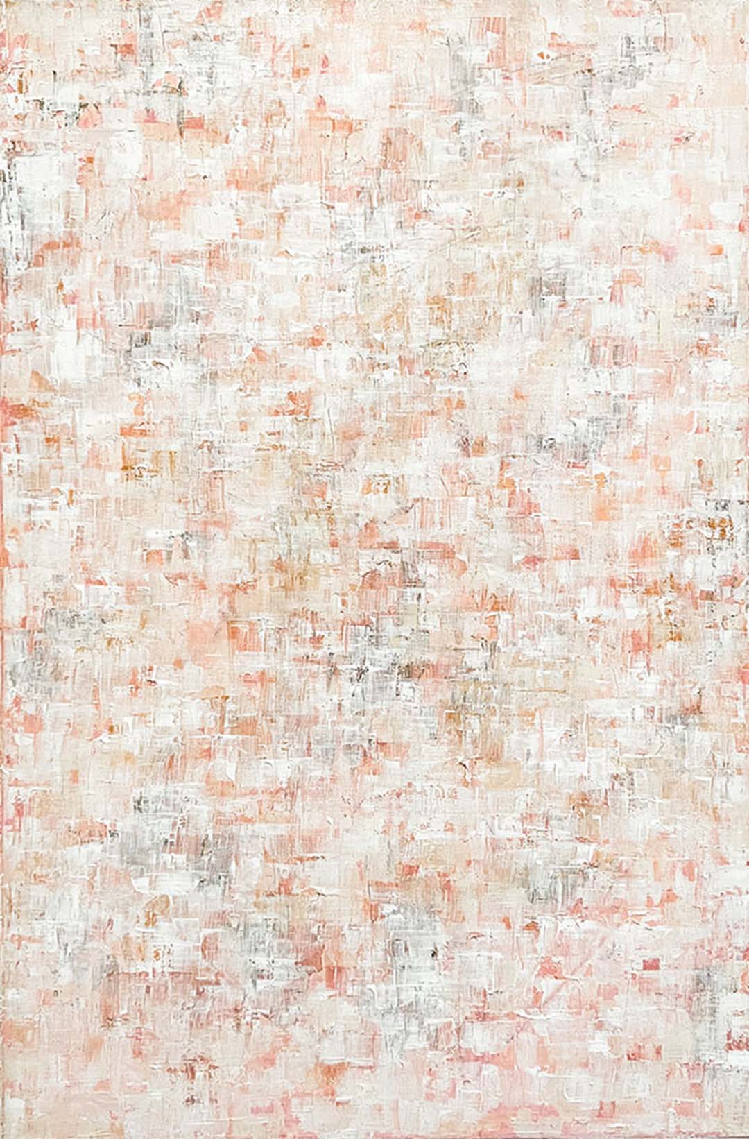 Sun, Sand & Sea, 36" x 24" (framed)